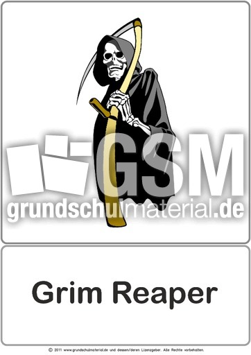 Bildkarte - Grim Reaper.pdf